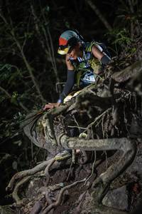 BIB: 
                            <button type="button" onclick="openModal(28072143)" class="btn btn-primary btn-sm float-right btn-popup" data-toggle="modal" data-target=".modal-high-quality">
                        <i class="fas fa-shopping-cart"></i> Add to Cart
                    </button>
                                            <button type="button" onclick="isThisMe(28072143, true)" class="btn btn-success btn-sm float-right btn-popup btn-isme hidden" data-toggle="tooltip" data-placement="bottom" title="นี่คือรูปของคุณใช่ไหม คลิกที่นี่เพื่อเอาเข้าอัลบั้ม">
                        <i class="fas fa-plus"></i> Add to album
                    </button>
                    <button type="button" onclick="isThisMe(28072143, false)" class="btn btn-warning btn-sm float-right btn-popup btn-isnotme hidden">
                        <i class="fas fa-ban"></i> Remove from album
                    </button>